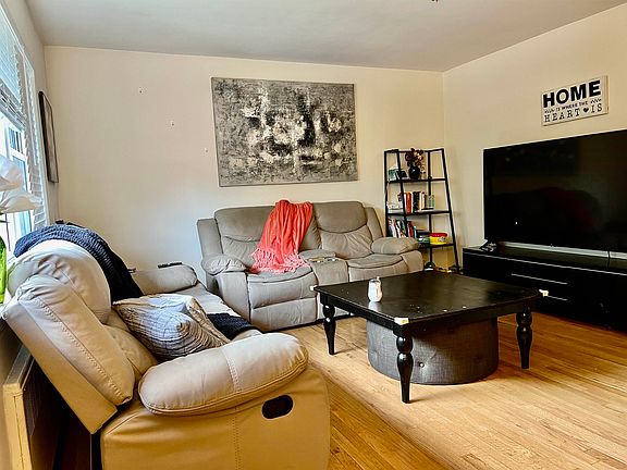 4th image of 241 W Passaic St APT 11B