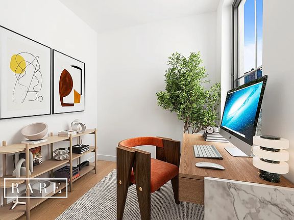 5th image of 625 Driggs Ave APT 3B