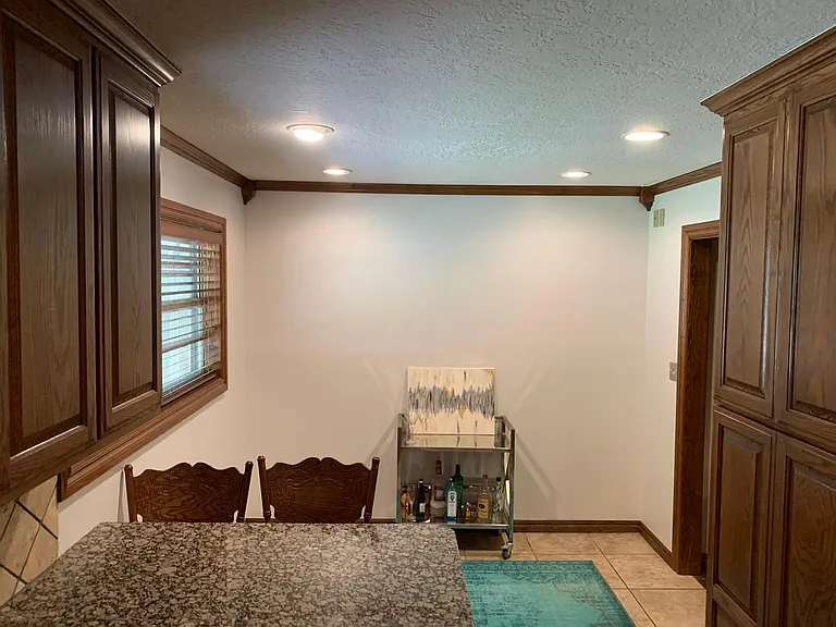 821 S Berry Rd — Photo 9