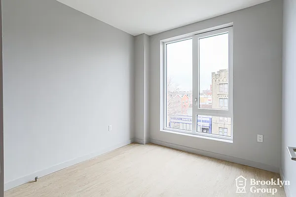 Rented by Brooklyn Group | media 4