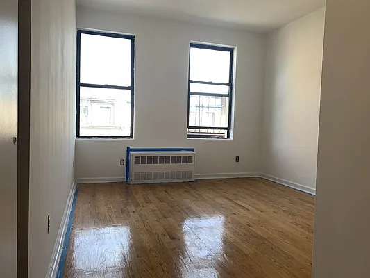 Rented by Compass | media 2