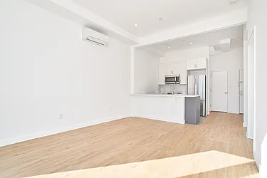 Rented by REAL New York