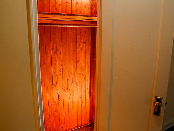 5th image of 95-117 Ravine Ave #6-1C