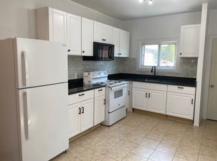 1803 Bridge St, Philadelphia, PA 19124