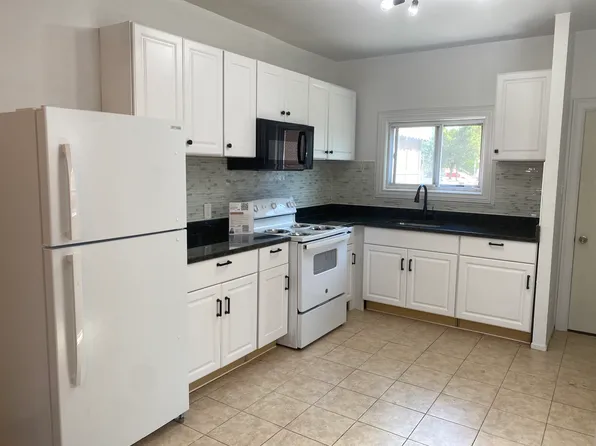 1803 Bridge St, Philadelphia, PA 19124