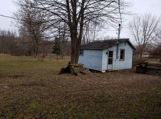 931B Thurlby Rd, Kingston, IL 60145