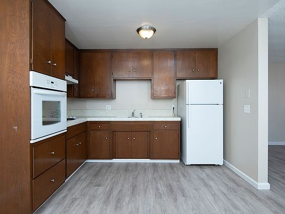 2nd image of 4219 Georgia St APT 2