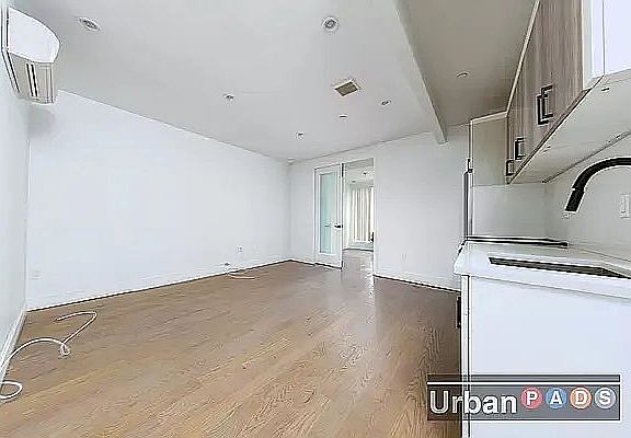 5th image of 254 E 28th St #2F