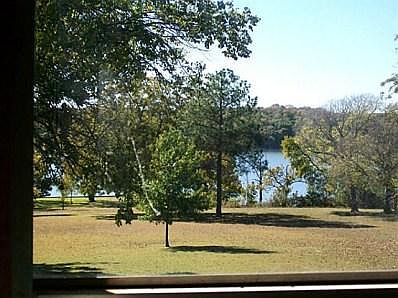 4th image of 103 Lakeline Dr