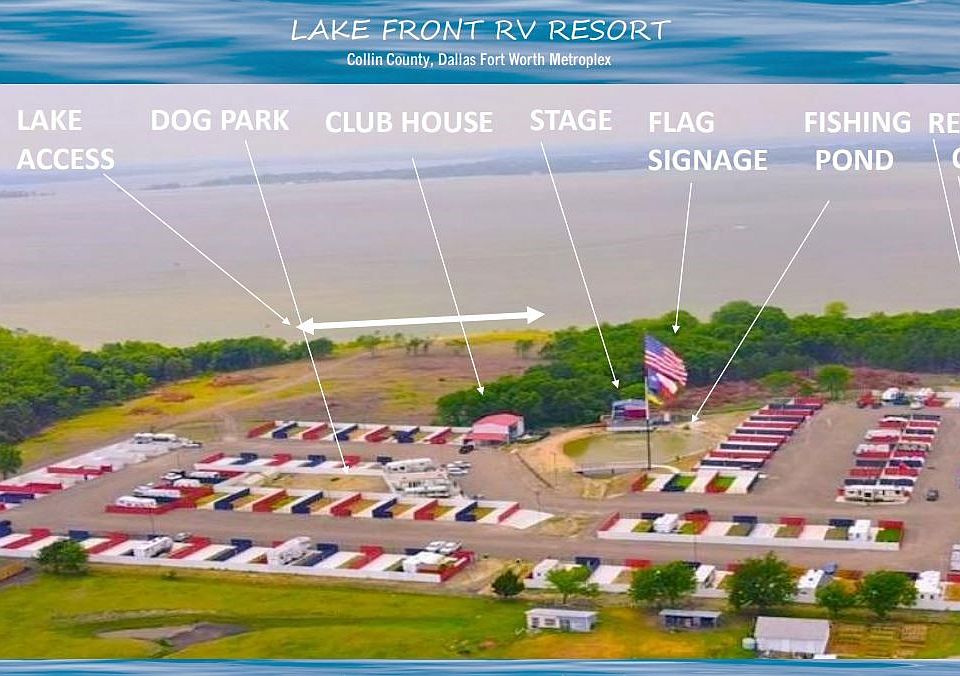 13610 County Road 760, Nevada, TX 75173 MLS 20097480 Zillow