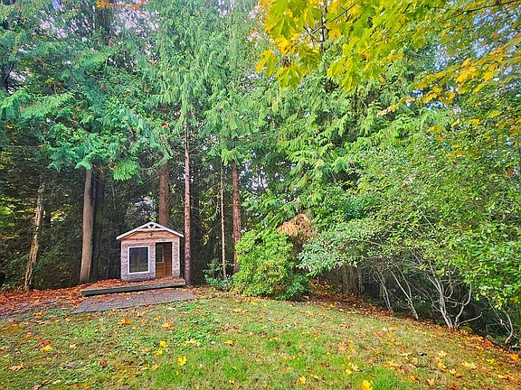 4th image of 5611 178th Ave SE