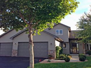 4682 189th St W, Farmington, MN 55024