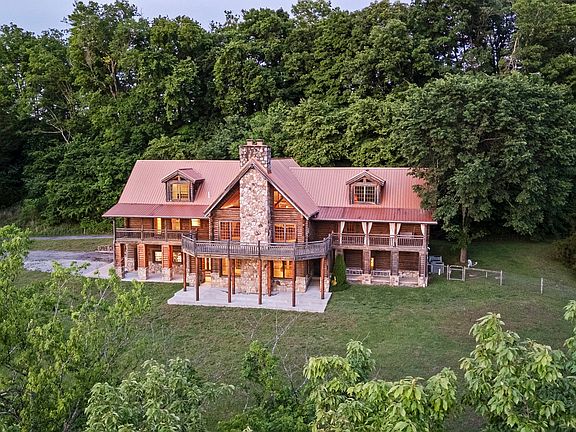 3rd image of 3378 Sweeney Hollow Rd
