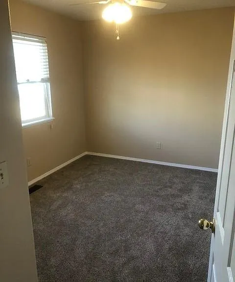 2051 Sage Grouse Ln — Photo 14