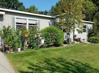 37146 County Road 186, Sauk Centre, MN 56378