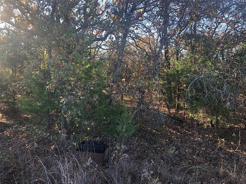 2nd image of 0 E 994th Rd #3