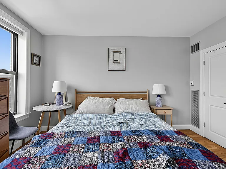 1723 Washington St #302 — Photo 19