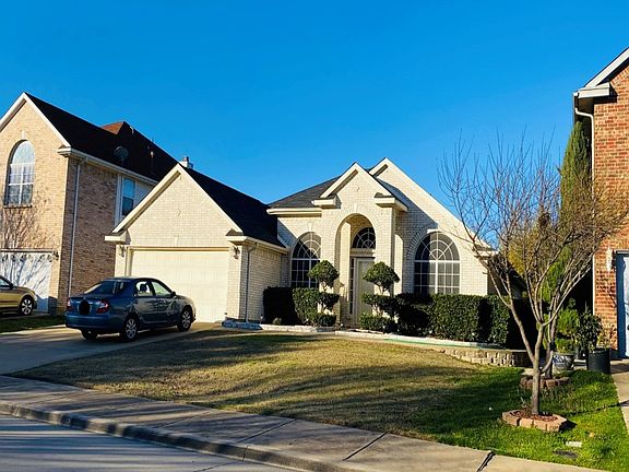 2nd image of 3343 Sedona Dr
