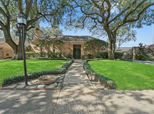 502 Briar Hill Dr, Houston, TX 77042