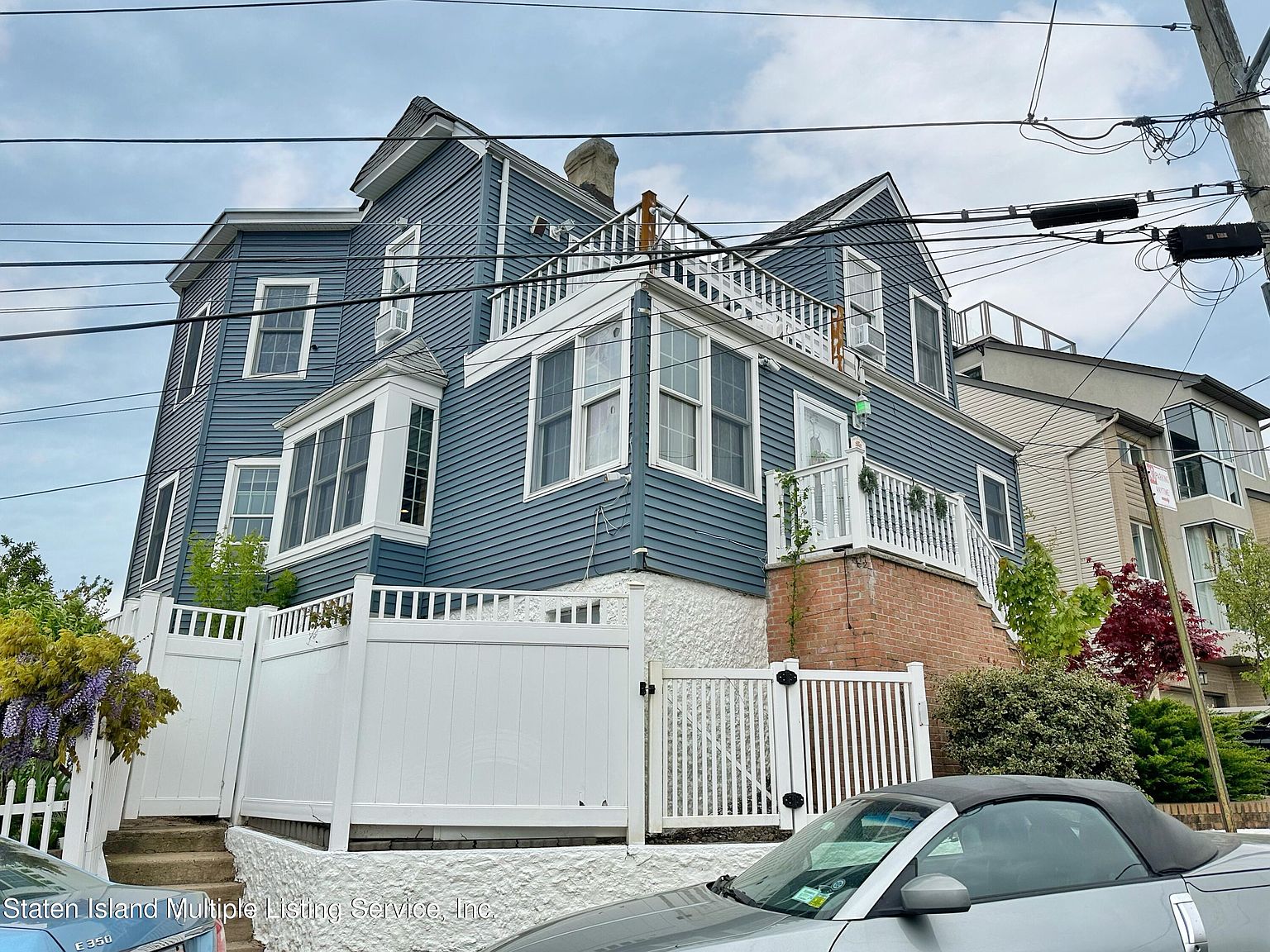 88 Jackson Ave, Staten Island, NY 10305 MLS 1161514 Zillow