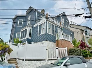 88 Jackson Ave, Staten Island, NY 10305