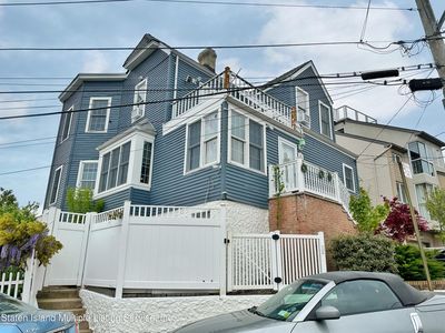 88 Jackson Ave, Staten Island, NY, 10305