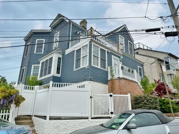 88 Jackson Ave, Staten Island, NY 10305