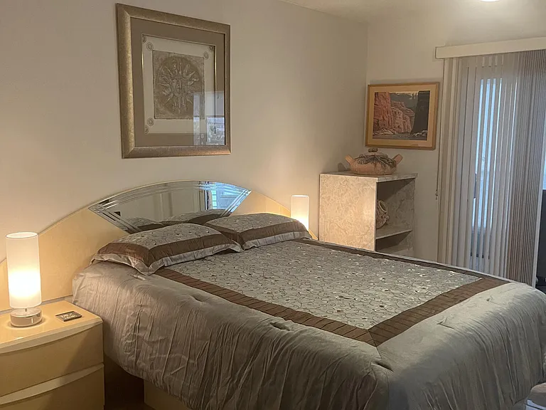 3011 Exeter Dr — Photo 12
