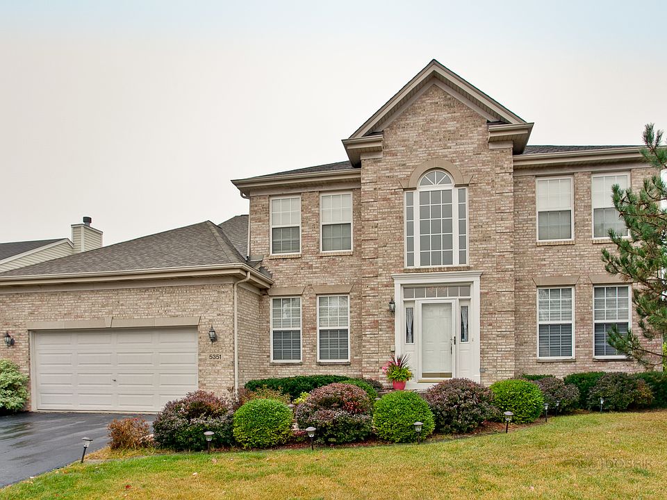 1st image of 5351 Galloway Dr