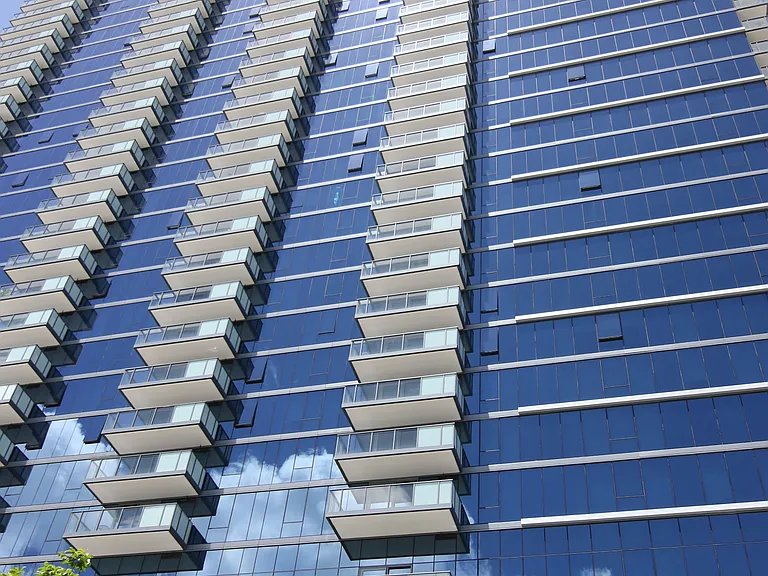 600 Ala Moana Blvd #1 — Photo 1