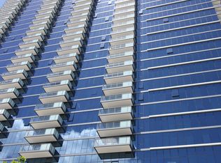 600 Ala Moana Blvd #1, Honolulu, HI 96813