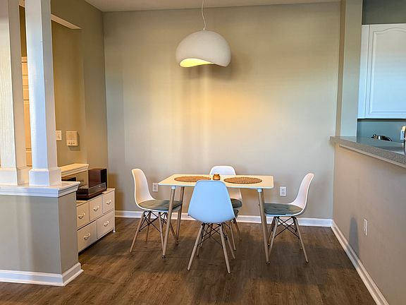 4th image of 6112 Creft Cir Unit 114