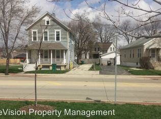 509 Plainfield Rd #1, Joliet, IL 60435