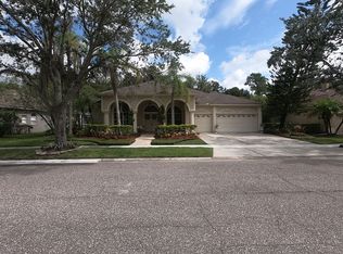 256 Fairway Pointe Cir, Orlando, FL 32828