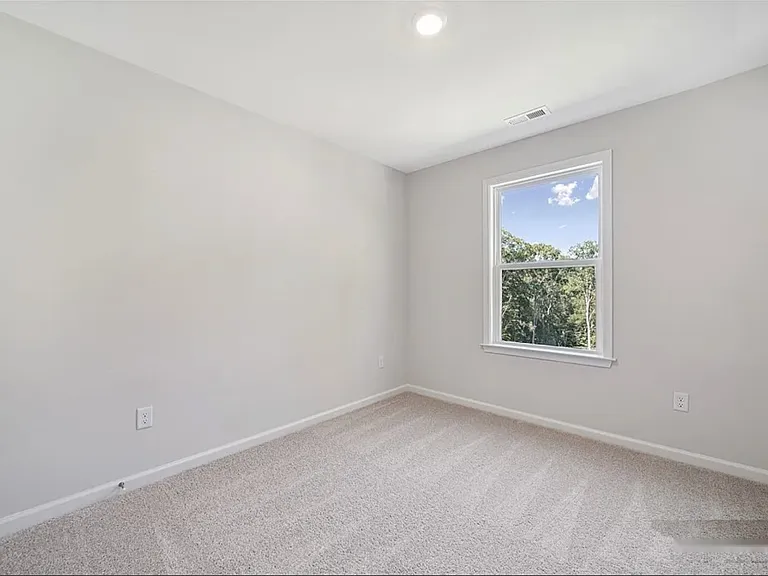 340 Mount McCauley Way — Photo 21
