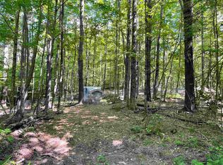0 Cemetery St, Brookfield, VT 05036