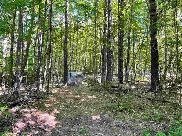 0 Cemetery Street, Brookfield, VT 05036