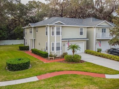 812 Lumsden Reserve Dr, Brandon, FL, 33511