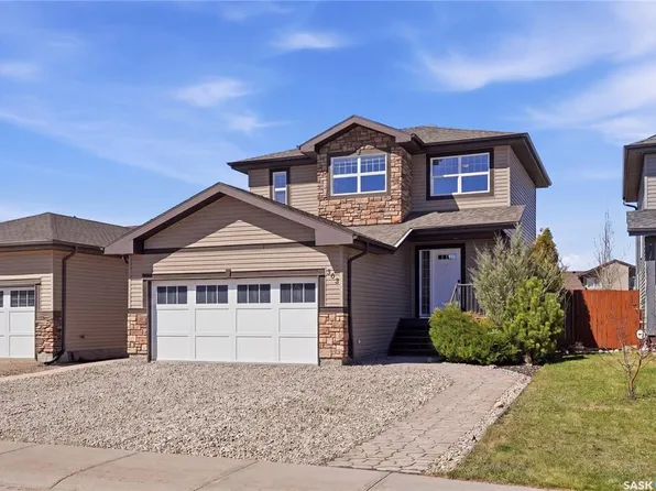 303 Stone TERRACE, Martensville, SK S0K 0A2