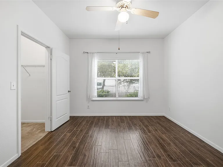 6000 Shepherd Mountain Cv #1309 — Photo 7