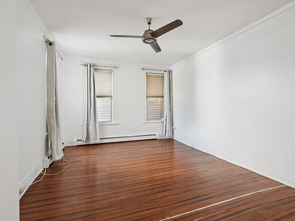 5th image of 291 Harrison Ave #1
