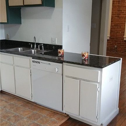 5th image of 408 W Marshall St APT 3