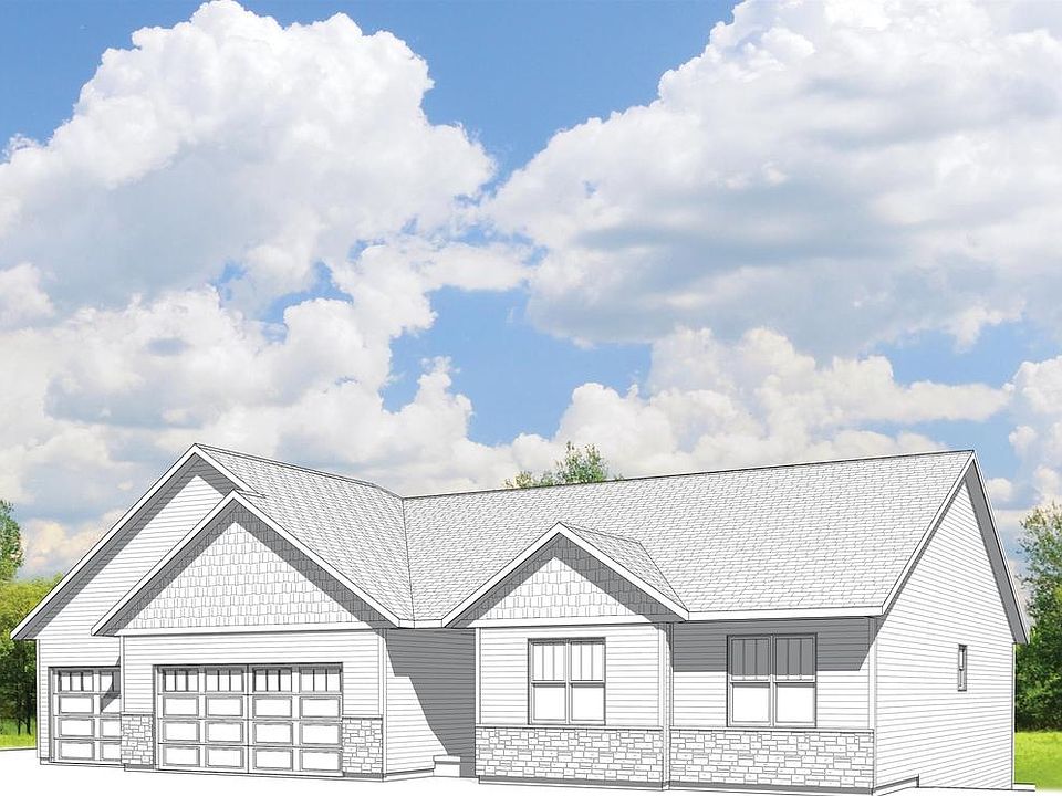 1st image of 4521 MORELAND ROAD #HA125