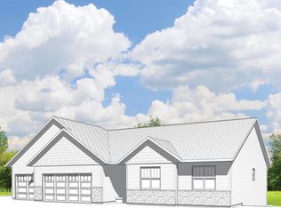4521 Moreland Rd #HA125, Plover, WI 54467
