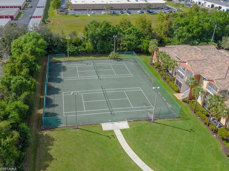 6490 Aragon Way #108-108-108 — Photo 30