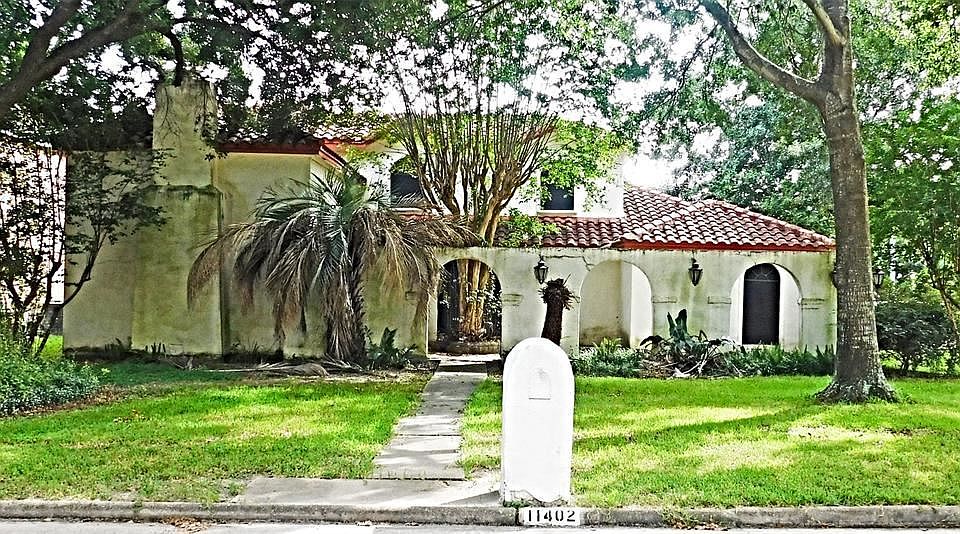 1st image of 11402 Galbreath Dr