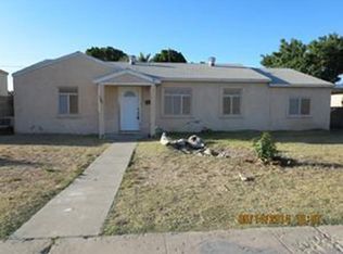 1930 W 5th Pl, Yuma, AZ 85364
