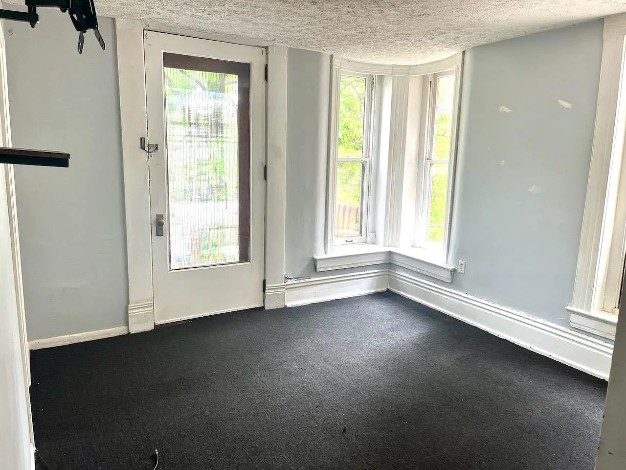 1 bed, 778 sqft, $1,050 — Photo 3