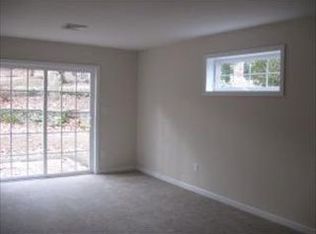 192 Buch Ave, Lancaster, PA 17601