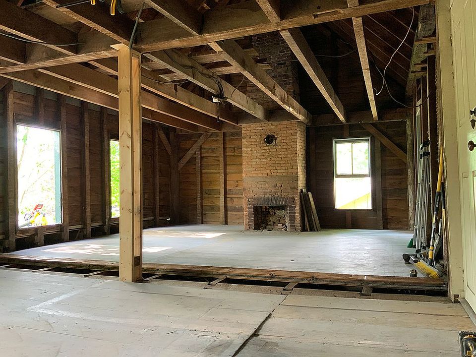 2nd image of 17 Franklin Rd